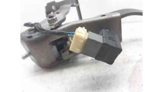 PEDAL FRENO HYUNDAI IX35 (2010-) 1.7 CRDI 116CV 1685CC - L.6146378 / 328002S000