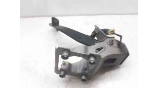 PEDAL FRENO HYUNDAI IX35 (2010-) 1.7 CRDI 116CV 1685CC - L.6146378 / 328002S000
