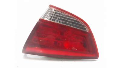 PILOTO TRASERO DERECHO INTERIOR HYUNDAI IX35 (2010-) 1.7 CRDI 116CV 1685CC - L.6146381 / 924062Y0