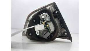 PILOTO TRASERO DERECHO INTERIOR HYUNDAI IX35 (2010-) 1.7 CRDI 116CV 1685CC - L.6146381 / 924062Y0 2