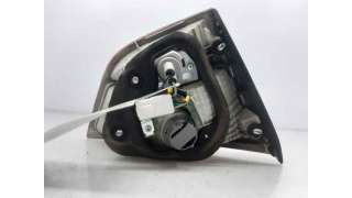 PILOTO TRASERO DERECHO INTERIOR HYUNDAI IX35 (2010-) 1.7 CRDI 116CV 1685CC - L.6146381 / 924062Y0