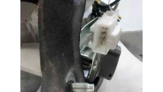 PILOTO TRASERO DERECHO INTERIOR HYUNDAI IX35 (2010-) 1.7 CRDI 116CV 1685CC - L.6146381 / 924062Y0