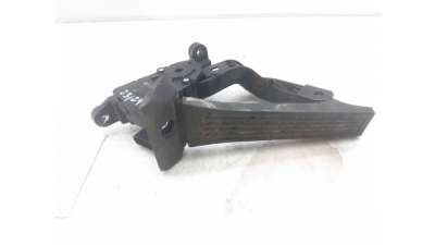 POTENCIOMETRO PEDAL HYUNDAI IX35 (2010-) 1.7 CRDI 116CV 1685CC - L.6146385 / HBK1779A2S000