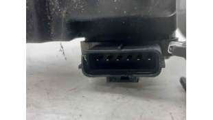 POTENCIOMETRO PEDAL HYUNDAI IX35 (2010-) 1.7 CRDI 116CV 1685CC - L.6146385 / HBK1779A2S000 2