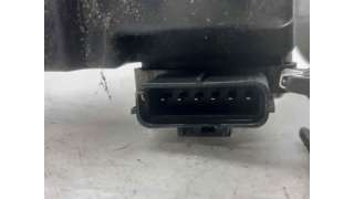 POTENCIOMETRO PEDAL HYUNDAI IX35 (2010-) 1.7 CRDI 116CV 1685CC - L.6146385 / HBK1779A2S000