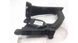 POTENCIOMETRO PEDAL HYUNDAI IX35 (2010-) 1.7 CRDI 116CV 1685CC - L.6146385 / HBK1779A2S000