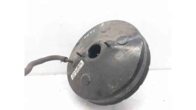 SERVOFRENO HYUNDAI IX35 (2010-) 1.7 CRDI 116CV 1685CC - L.6146386 / 585002S251