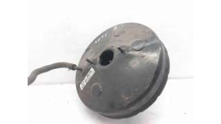 SERVOFRENO HYUNDAI IX35 (2010-) 1.7 CRDI 116CV 1685CC - L.6146386 / 585002S251
