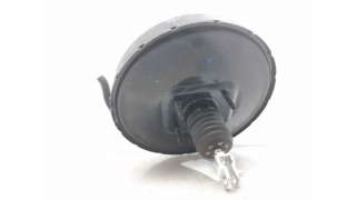 SERVOFRENO HYUNDAI IX35 (2010-) 1.7 CRDI 116CV 1685CC - L.6146386 / 585002S251