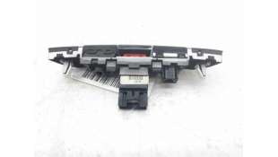 WARNING HYUNDAI IX35 (2010-) 1.7 CRDI 116CV 1685CC - L.6146397 / 847402S350 2