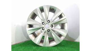 JUEGO LLANTAS SKODA OCTAVIA IV (2020-) - L.6146398 / R17