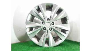 JUEGO LLANTAS SKODA OCTAVIA IV (2020-) - L.6146398 / R17