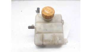 DEPOSITO EXPANSION CHEVROLET MATIZ (2005-2011) 1.0 LPG 67CV 995CC - L.6146408 / 96591467
