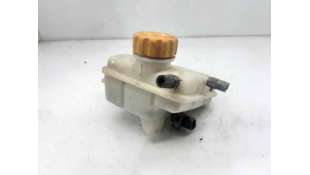 DEPOSITO EXPANSION CHEVROLET MATIZ (2005-2011) 1.0 LPG 67CV 995CC - L.6146408 / 96591467 2
