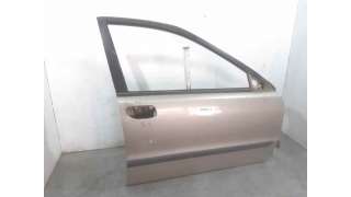 PUERTA DELANTERA DERECHA VOLVO V40 RANCHERA FAMILIAR (1999-2004) 1.6 109CV 1587CC - L.6146411 / 30632667