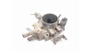 CAJA MARIPOSA HONDA CIVIC VI FASTBACK (1997-2001) 1.5 16V (MB3) 114CV 1493CC - L.6146458 / 16400P9LE01