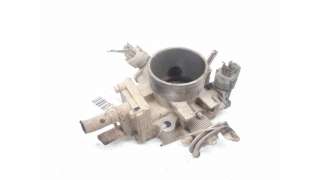 CAJA MARIPOSA HONDA CIVIC VI FASTBACK (1997-2001) 1.5 16V (MB3) 114CV 1493CC - L.6146458 / 16400P9LE01
