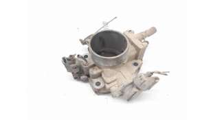 CAJA MARIPOSA HONDA CIVIC VI FASTBACK (1997-2001) 1.5 16V (MB3) 114CV 1493CC - L.6146458 / 16400P9LE01 2