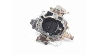CAJA MARIPOSA HONDA CIVIC VI FASTBACK (1997-2001) 1.5 16V (MB3) 114CV 1493CC - L.6146458 / 16400P9LE01