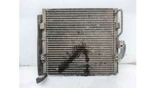 CONDENSADOR / RADIADOR  AIRE ACONDICIONADO HONDA CIVIC VI FASTBACK (1997-2001) 1.5 16V (MB3) 114CV 1493CC - L.6146460 / 482