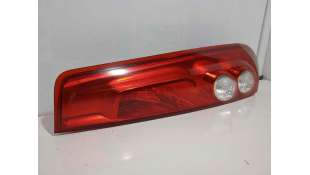 CONDENSADOR / RADIADOR  AIRE ACONDICIONADO HONDA CIVIC VI FASTBACK (1997-2001) 1.5 16V (MB3) 114CV 1493CC - L.6146460 / 482 2