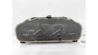 CUADRO INSTRUMENTOS HONDA CIVIC VI FASTBACK (1997-2001) 1.5 16V (MB3) 114CV 1493CC - L.6146481 / 78110ST3D11