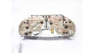 CUADRO INSTRUMENTOS HONDA CIVIC VI FASTBACK (1997-2001) 1.5 16V (MB3) 114CV 1493CC - L.6146481 / 78110ST3D11 2