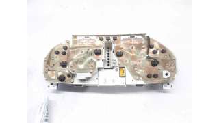 CUADRO INSTRUMENTOS HONDA CIVIC VI FASTBACK (1997-2001) 1.5 16V (MB3) 114CV 1493CC - L.6146481 / 78110ST3D11