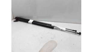 AMORTIGUADORES MALETERO / PORTON HYUNDAI H-1 / STAREX LIMUSINA (2001-2004) 2.5 TD 4WD 99CV 2476CC - L.6146704 / 817804A040D