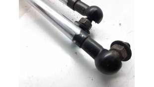 AMORTIGUADORES MALETERO / PORTON HYUNDAI H-1 / STAREX LIMUSINA (2001-2004) 2.5 TD 4WD 99CV 2476CC - L.6146704 / 817804A040D 2