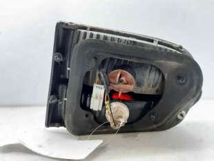 PILOTO TRASERO DERECHO INTERIOR HYUNDAI H-1 / STAREX LIMUSINA (2001-2004) 2.5 TD 4WD 99CV 2476CC - L.6146773 / 924054A5 2