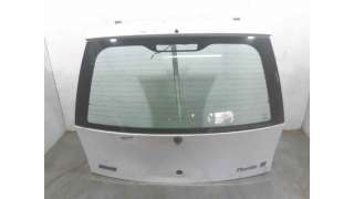 PORTON TRASERO FIAT PUNTO (1999-2010) 1.2 60 (188.030, .050, .130, .150, .230, .250) 60CV 1242CC - L.6146982 / 46773217