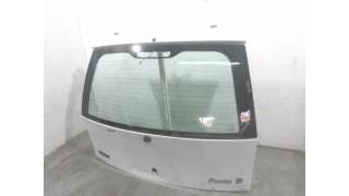 PORTON TRASERO FIAT PUNTO (1999-2010) 1.2 60 (188.030, .050, .130, .150, .230, .250) 60CV 1242CC - L.6146982 / 46773217