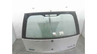 PORTON TRASERO FIAT PUNTO (1999-2010) 1.2 60 (188.030, .050, .130, .150, .230, .250) 60CV 1242CC - L.6146982 / 46773217