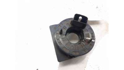 ANILLO AIRBAG SEAT CORDOBA (2002-2005) 1.4 TDI 75CV 1422CC - L.6147001 / 6Q0959653A