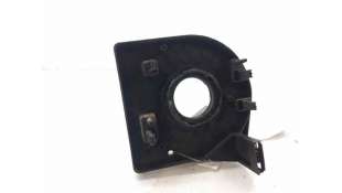 ANILLO AIRBAG SEAT CORDOBA (2002-2005) 1.4 TDI 75CV 1422CC - L.6147001 / 6Q0959653A 2