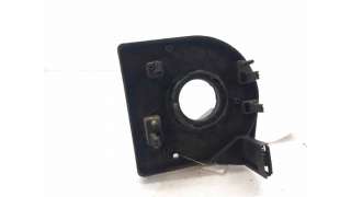 ANILLO AIRBAG SEAT CORDOBA (2002-2005) 1.4 TDI 75CV 1422CC - L.6147001 / 6Q0959653A