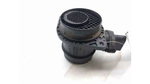 CAUDALIMETRO SEAT CORDOBA (2002-2005) 1.4 TDI 75CV 1422CC - L.6147043 / 038906461B