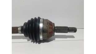 CAUDALIMETRO SEAT CORDOBA (2002-2005) 1.4 TDI 75CV 1422CC - L.6147043 / 038906461B 2
