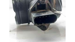 CAUDALIMETRO SEAT CORDOBA (2002-2005) 1.4 TDI 75CV 1422CC - L.6147043 / 038906461B