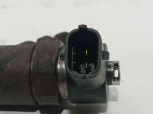 DEPRESOR FRENO / BOMBA VACÍO SEAT CORDOBA (2002-2005) 1.4 TDI 75CV 1422CC - L.6147075 / 038145215