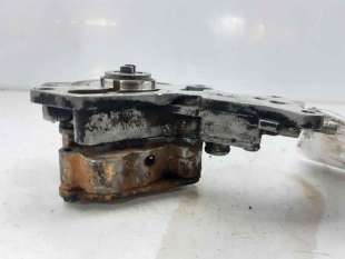 DEPRESOR FRENO / BOMBA VACÍO SEAT CORDOBA (2002-2005) 1.4 TDI 75CV 1422CC - L.6147075 / 038145215 2