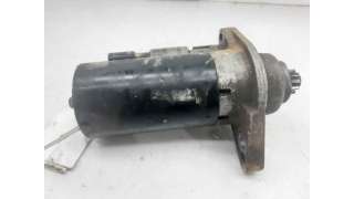 MOTOR ARRANQUE SEAT CORDOBA (2002-2005) 1.4 TDI 75CV 1422CC - L.6147138 / 02Z911023F