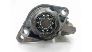 MOTOR ARRANQUE SEAT CORDOBA (2002-2005) 1.4 TDI 75CV 1422CC - L.6147138 / 02Z911023F 2