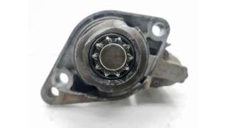 MOTOR ARRANQUE SEAT CORDOBA (2002-2005) 1.4 TDI 75CV 1422CC - L.6147138 / 02Z911023F