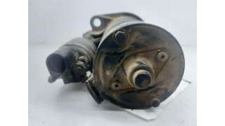 MOTOR ARRANQUE SEAT CORDOBA (2002-2005) 1.4 TDI 75CV 1422CC - L.6147138 / 02Z911023F