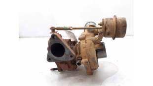 TURBOCOMPRESOR SEAT CORDOBA (2002-2005) 1.4 TDI 75CV 1422CC - L.6147209 / 045145701