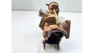 TURBOCOMPRESOR SEAT CORDOBA (2002-2005) 1.4 TDI 75CV 1422CC - L.6147209 / 045145701 2