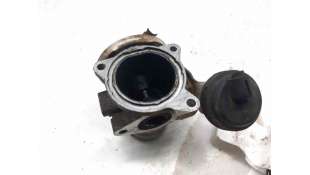 VALVULA EGR SEAT CORDOBA (2002-2005) 1.4 TDI 75CV 1422CC - L.6147210 / 038129637B 2