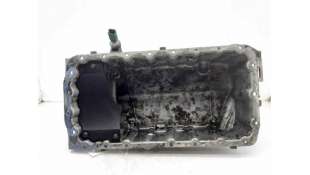 CARTER CITROEN C5 III (2008-) 2.0 HDI 140 140CV 1997CC - L.6147264 / 9686822880